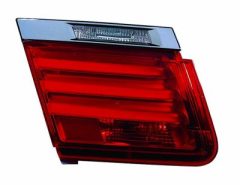 ABAKUS 444-1321L-UQ — Lampă stop