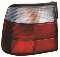 ABAKUS 444-1903L-AS-CR — Lampă stop