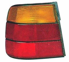 ABAKUS 444-1903L-AE-YR — Lampă stop