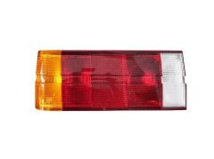 ABAKUS 444-1904L-UE — Lampă stop