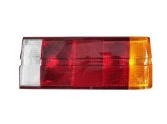 ABAKUS 444-1904R-UE — Lampă stop