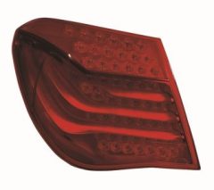 ABAKUS 444-1953L-AE — Lampă stop