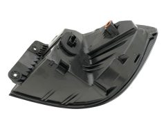 ABAKUS 444-1998L-AE — Задний фонарь