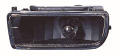 ABAKUS 444-2001PXU-2 — Proiector ceață