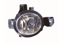 ABAKUS 444-2010L-AQN — Proiector ceață