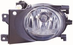 ABAKUS 444-2014L-UQ — Proiector ceață