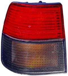 ABAKUS 445-1905L-UE-SR — Lampă stop