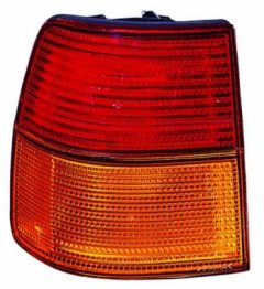 ABAKUS 445-1905L-UE-YR — Lampă stop