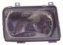 ABAKUS 446-1101L-LD-E — Far