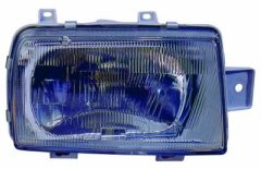 ABAKUS 446-1102L-LD-E — Фара