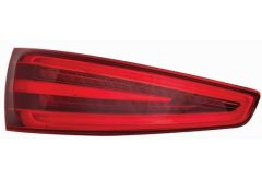 ABAKUS 446-1932L-AE — Задний фонарь