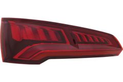 ABAKUS 446-1961L-AE — Lampă stop