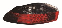 ABAKUS 448-1903PXUE-SR — Комплект задних фонарей