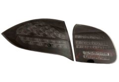 ABAKUS 448-1911F-AE-S — Set lămpi spate