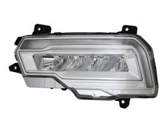 ABAKUS 454-1102L-LD-E — Far
