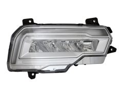 ABAKUS 454-1102R-LD-E — Far