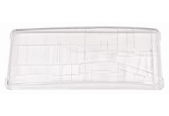 ABAKUS 47-663-1103LELD — Sticlă far