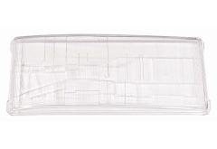 ABAKUS 47-663-1103RELD — Sticlă far