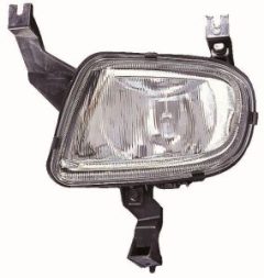 ABAKUS 550-2008L-UE — Proiector ceață