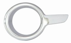 ABAKUS 550-2503L-UD — Ramă proiector ceață