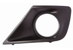 ABAKUS 550-2504L-UD — Ornament proiector ceață
