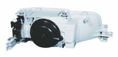 ABAKUS 551-1113L-LD-EM — Far