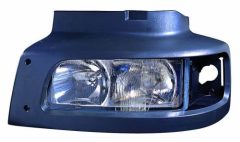 ABAKUS 551-1150L-LD-EN — Far