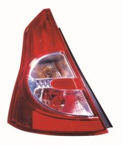 ABAKUS 551-1979L-LD-UE — Задний фонарь
