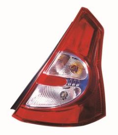 ABAKUS 551-1979R-LD-UE — Задний фонарь