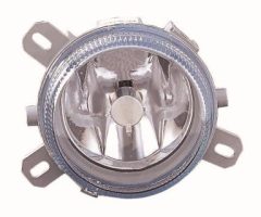 ABAKUS 551-2012N-UE — Противотуманная фара