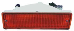 ABAKUS 552-1601L — Lumină de parcare