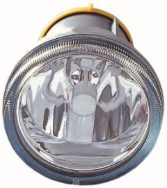 ABAKUS 552-2004N-UE — Proiector ceață