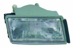 ABAKUS 661-1126L-LD-E — Far