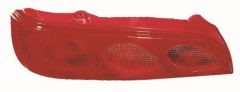 ABAKUS 661-1911L-LD-UE — Lampă stop