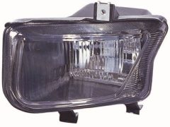 ABAKUS 661-2005L-UE — Proiector ceață
