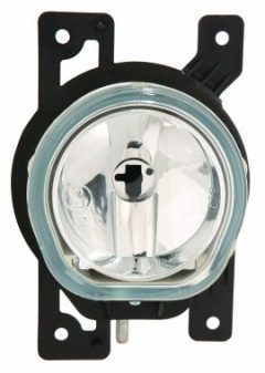ABAKUS 661-2020L-UE — Proiector ceață