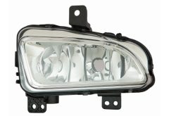 ABAKUS 661-2026L-UE — Proiector ceață