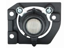 ABAKUS 661-2027L-UE — Proiector ceață