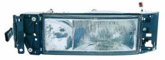 ABAKUS 663-1103L-LD-E — Far