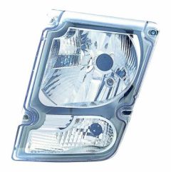 ABAKUS 773-1129L-LD-EM — Far