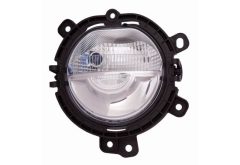 ABAKUS 882-1606L-AQ — Стояночный фонарь