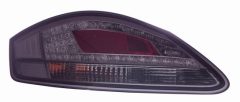 ABAKUS D48-1903P-AEVS — Set lămpi spate