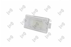 ABAKUS L04-410-001LED — Plafonieră