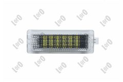ABAKUS L16-410-001LED — Plafonieră