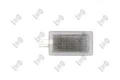 ABAKUS L19-470-001LED — Plafonieră