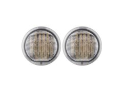 ABAKUS L23-410-001LED — Lampă portbagaj