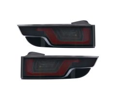 ABAKUS L24-190-001LED-SD — Комплект задних фонарей