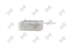 ABAKUS L38-460-001LED — Plafonieră
