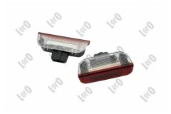 ABAKUS L53-470-0002LED — Plafonieră