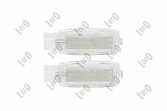 ABAKUS L53-470-0003LED — Plafonieră